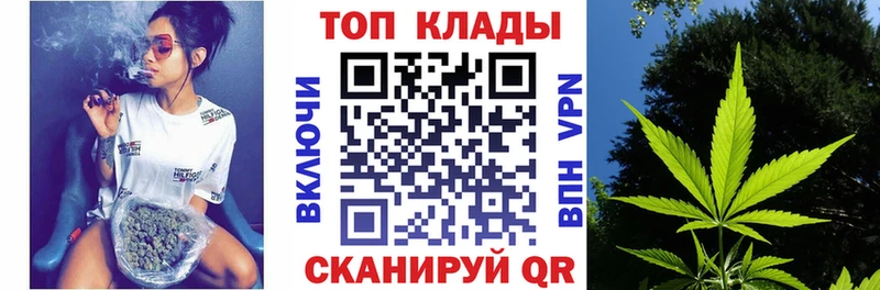 МЕФ Елабуга