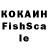 Канабис индика Hammer Geolender