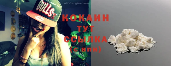тгк Карпинск