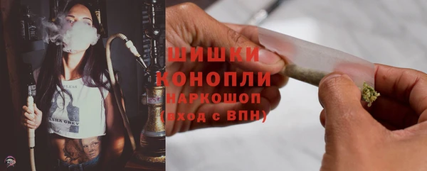 тгк Карпинск
