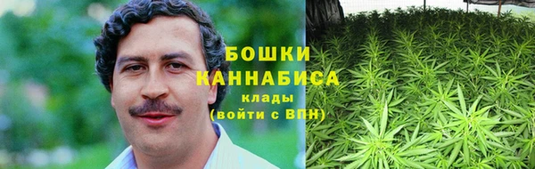 тгк Карпинск