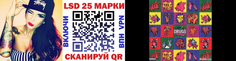 Купить закладки  Елабуга  Наркотические марки 1,8мг 