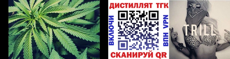 Дистиллят ТГК вейп с тгк  Купить закладки  Елабуга 